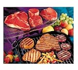 Prince Premium Meats Great Grill Samplers
