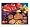20-piece Prince Premium Great Grill Assortment (T-Bones, Filet Mignon, Pork Chops)