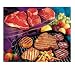 20-piece Prince Premium Great Grill Assortment (T-Bones, Filet Mignon, Pork Chops)