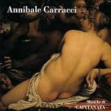 Annibale Carracci