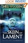 The Skein of Lament (The Braided Path Series Book 2) (Bk.2)