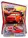 Search : Disney Pixar Cars the World of Cars Roman Dunes No Stall #60