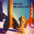 Holy Rollers