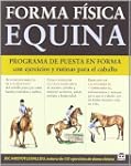 Forma f�sica equina