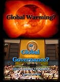 Global Warming or Global Governance? (DVD)