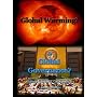 Global Warming or Global Governance? (DVD)