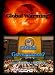 Global Warming or Global Governance? (DVD)