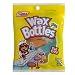 Shari Wax Bottles, 3-Ounce Bags (Pack of 24)