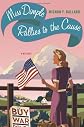 Miss Dimple Rallies to the Cause: A Mystery