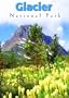 Glacier National Park