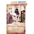 The Wilder Shores Of Love