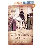 The Wilder Shores Of Love