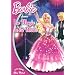 Barbie et la magie de la mode