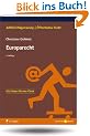 Europarecht (JURIQ Erfolgstraining)