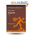 Europarecht (JURIQ Erfolgstraining)