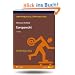 Europarecht (JURIQ Erfolgstraining)