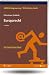 Europarecht (JURIQ Erfolgstraining)