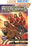 Animorphs #37: The Weakness