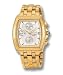 Seiko Men's SNA654 Le Grand Sport Alarm Chronograph Watch
