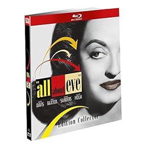 Eve [Édition Digibook Collector + Livret]