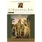 learn about the Historical Jesus (vs. the Mythical Jesus)