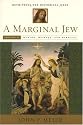 Mentor, Message, and Miracles (A Marginal Jew: Rethinking the Historical Jesus, Volume 2)