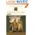 Mentor, Message, and Miracles (A Marginal Jew: Rethinking the Historical Jesus, Volume 2)