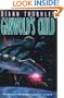 Ganwold's Child