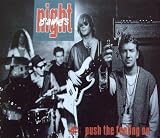 Push The Feeling On (4 versions, 1992)