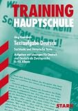 Buch