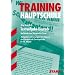 Training Hauptschule/Mittelschule; Textaufgabe Deutsch 8.-10. Klasse; Sachtexte und literarische Texte, Aufgaben mit L�sungen f�r Deutsch und Deutsch als Zweitsprache