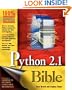 Python 2.1 Bible