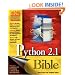 Python Bible