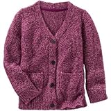 OSHKOSH(オシュコシュ) マールドスパークルグランドパパカーディガン トップスカーディガン 5歳【並行輸入】