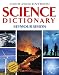 Science Dictionary (Dover Children's Science Books)
