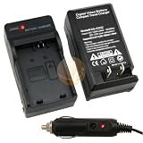 51BmqdYCr9L. SL160  LP E5 Battery Charger for Canon EOS Rebel T1i Xsi Xs