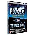Destination finale 2