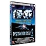 Destination finale 2 <b>DVD</b> ~ Ali Larter