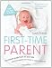 First-Time Parent