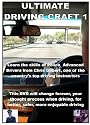 ULTIMATE DRIVING CRAFT - RoadCraft and Advanced Driving from Sergeant Chris Gilbert former Met.Police Driving School Hendon. Instructor to Prince William and Prince Harry.Launched November 2007