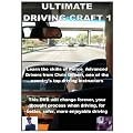 ULTIMATE DRIVING CRAFT - RoadCraft and Advanced Driving from Sergeant Chris Gilbert  former Met.Police Driving School Hendon. Instructor to Prince William and Prince Harry.Launched November 2007