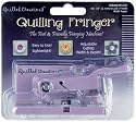 Quilling Fringer-Straight Cut