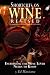 Shortcuts on Wine Revised: Everything the Wine Lover Needs to Know