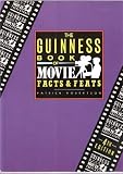 Guinness movie facts & feats