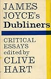 James Joyce's 'Dubliners' : critical essays