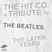 Image of Come Together