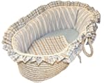 Baby stroller 2014