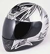 BOX WIRED MOTORCYCLE...