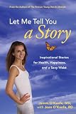 Let Me Tell You a Story