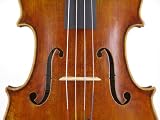 Master Art Viola 16